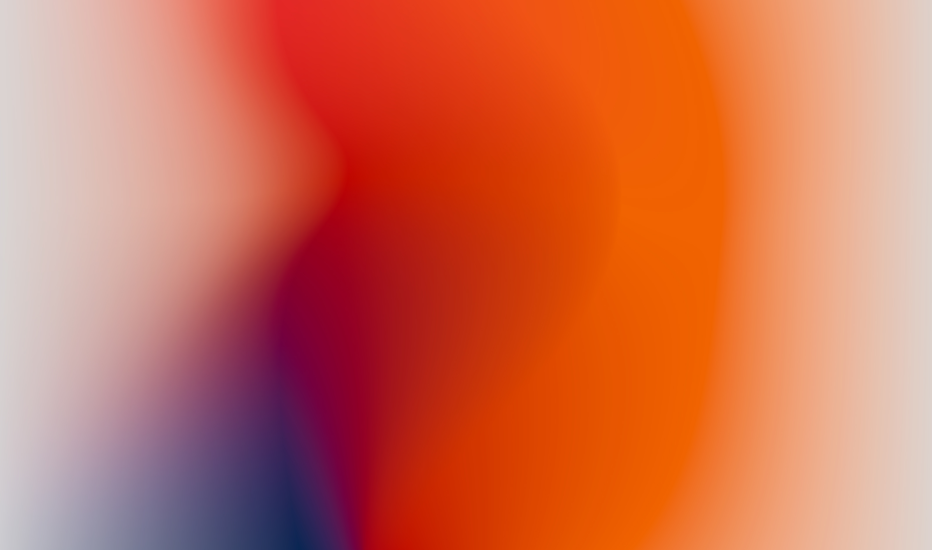 footer-bg